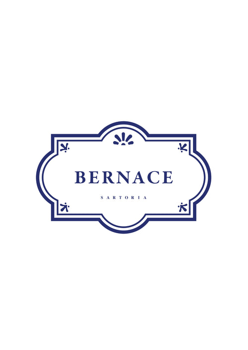 Bernace Sartoria